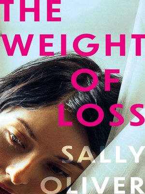cover image of The Weight of Loss